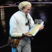 Back To The Future 7" Scale Figures - Ultimate Doc Brown (1985)