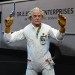 Back To The Future 7" Scale Figures - Ultimate Doc Brown (1985)
