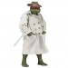 TMNT 1/4th Scale Figures - Raphael Disguise (1990 Movie Version)