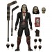 TMNT 7" Scale Figures - TMNT x Universal Monsters - Ultimate Casey Jones As Phantom Of The Opera