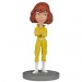 Head Knockers Figures - TMNT - April O'Neil (Classic)