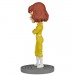 Head Knockers Figures - TMNT - April O'Neil (Classic)