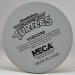 Head Knockers Figures - TMNT - April O'Neil (Classic)