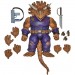 TMNT 7" Scale Figures - Mirage Comics - Ultimate Zog (Deluxe)
