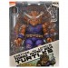 TMNT 7" Scale Figures - Mirage Comics - Ultimate Zog (Deluxe)