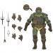 TMNT 7" Scale Figures - IDW Comics - The Last Ronin - Ultimate Raphael