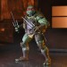 TMNT 7" Scale Figures - IDW Comics - The Last Ronin - Ultimate Raphael