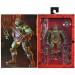 TMNT 7" Scale Figures - IDW Comics - The Last Ronin - Ultimate Raphael
