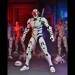 TMNT 7" Scale Figures - IDW Comics - The Last Ronin - Ultimate Elite Synja Patrol Bot