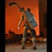 TMNT 7" Scale Figures - IDW Comics - The Last Ronin - Ultimate Casey Jones