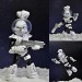 Usagi Yojimbo 7