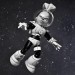 Usagi Yojimbo 7