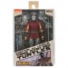 TMNT 7" Scale Figures - Mirage Comics - Foot Ninja (Classic Colors)