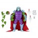 TMNT 7" Scale Figures - Mirage Comics - Raphael As Shredder