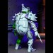 TMNT 7" Scale Figures - Mirage Comics - Cyborg Donatello