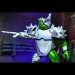 TMNT 7" Scale Figures - Mirage Comics - Cyborg Donatello