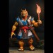 TMNT 7" Scale Figures - Mirage Comics - Chote