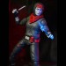 TMNT 7" Scale Figures - IDW Comics - The Last Ronin (The Lost Years) - April (Nightwatcher)