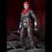 TMNT 7" Scale Figures - IDW Comics - The Last Ronin (The Lost Years) - April (Nightwatcher)