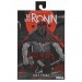 TMNT 7" Scale Figures - IDW Comics - The Last Ronin (The Lost Years) - Casey Jones (Nightwatcher)
