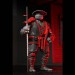 TMNT 7" Scale Figures - IDW Comics - The Last Ronin (The Lost Years) - Donatello (Nightwatcher)