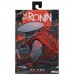 TMNT 7" Scale Figures - IDW Comics - The Last Ronin (The Lost Years) - Donatello (Nightwatcher)