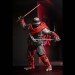 TMNT 7" Scale Figures - IDW Comics - The Last Ronin (The Lost Years) - Leonardo (Nightwatcher)