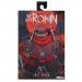 TMNT 7" Scale Figures - IDW Comics - The Last Ronin (The Lost Years) - Leonardo (Nightwatcher)