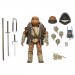 TMNT 7" Scale Figures - IDW Comics - The Last Ronin - Ultimate Moja (Re-Evolution)