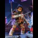 TMNT 7" Scale Figures - IDW Comics - The Last Ronin - Ultimate Moja (Re-Evolution)