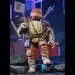 TMNT 7" Scale Figures - IDW Comics - The Last Ronin - Ultimate Moja (Re-Evolution)