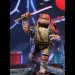 TMNT 7" Scale Figures - IDW Comics - The Last Ronin - Ultimate Moja (Re-Evolution)