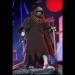 TMNT 7" Scale Figures - IDW Comics - The Last Ronin - Ultimate Uno (Re-Evolution)