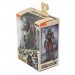 TMNT 7" Scale Figures - Mirage Comics - Karai (City At War)