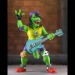 TMNT 7" Scale Figures - Archie Comics - Mondo Gecko
