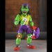 TMNT 7" Scale Figures - Archie Comics - Mondo Gecko