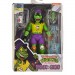 TMNT 7" Scale Figures - Archie Comics - Mondo Gecko