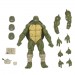 TMNT 7" Scale Figures - IDW Comics - The Last Ronin - Battle Damaged Ronin