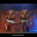TMNT 7" Scale Figures - Mirage Comics - Triceraton Gladiator
