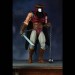 TMNT 7" Scale Figures - Mirage Comics - Foot Assassin (Classic Colors) (City At War)