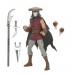 TMNT 7" Scale Figures - Mirage Comics - Elite Guard (Classic Colors)