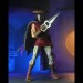TMNT 7" Scale Figures - Mirage Comics - Elite Guard (Classic Colors)