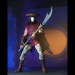 TMNT 7" Scale Figures - Mirage Comics - Elite Guard (Classic Colors)