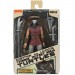 TMNT 7" Scale Figures - Mirage Comics - Elite Guard (Classic Colors)