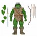 TMNT 7" Scale Figures - Mirage Comics - Hunter Leo