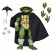 TMNT 7" Scale Figures - Mirage Comics - Old Man Raphael (Puma Blues)