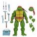 TMNT 7" Scale Figures - Mirage Comics - Handyman Donatello