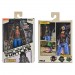 TMNT 7" Scale Figures - Mirage Comics - April O'Neil