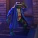 TMNT 7" Scale Figures - Mirage Comics - Gangster Turtles 4-Pack