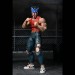 TMNT 7" Scale Figures - Mirage Comics - Ultimate Casey Jones (Bodycount)